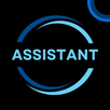 Cortana for Android Direction APK