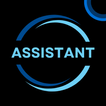 Cortana for Android Direction icon