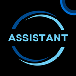 Cortana for Android Direction