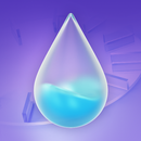 喝水助手 APK