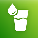 宝贝喝水 APK