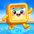 Water Block Out: Jam Puzzle