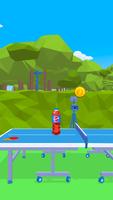 Bottle Flip: Easy Jump imagem de tela 1