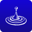 Water Tank Calculator APK