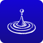 Water Tank Calculator biểu tượng