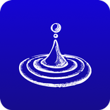 Water Tank Calculator