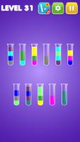 Water Sort Puzzle Game 3d Screenshot 2
