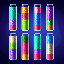 APK Color Water Sort: Water Puzzle