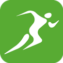 Wingate - וינגייט APK