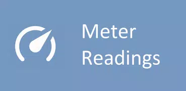 Meters reading