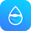 Water Reminder - Daily Water D