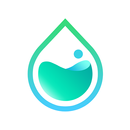 Daily Water Tracker - Drink Water Alarm & Reminder APK