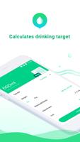 Daily Water Tracker bài đăng