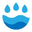 Hydrate.me - Water Drink Remin