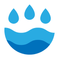 Hydrate.me - Water Drink Remin