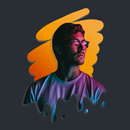 Drip Art Photo Editor : Drip A APK