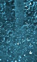 Water Drops Live Wallpaper screenshot 2