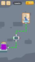 Pet Clean: Water Connect Flow Screenshot 3