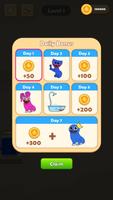 Pet Clean: Water Connect Flow Plakat