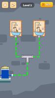 Pet Clean: Water Connect Flow Screenshot 1