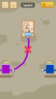 Pet Clean: Water Connect Flow Screenshot 2