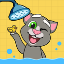 Pet Clean: Water Connect Flow APK