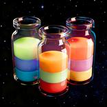 Just Pour! - Water Sort Puzzle