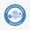 Gujarat Water Supply APK