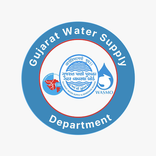 Gujarat Water Supply