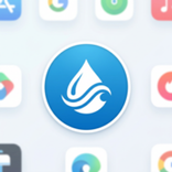 Water Intake Tracker