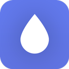 Drink Water Reminder - Water T icône
