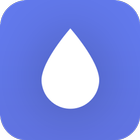 Drink Water Reminder - Water T icon