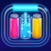 Water Loop Puzzle APK