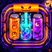 Water Loop Puzzle：水排序拼圖 APK