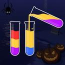 Sort Puzzle APK
