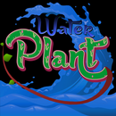 Water Plant : Puzzle Game APK