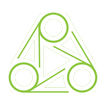 RT Eco Professioni
