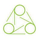 RT Eco Professioni APK