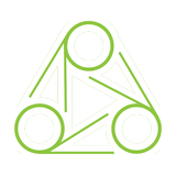 RT Eco Professioni ikona