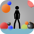 Water Ragdoll 2 APK