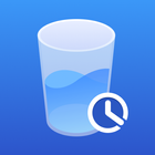 Water Reminder simgesi