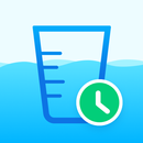 Drink Water Reminder: hydratio APK