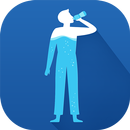 Water Reminder - Remind Drink Water APK
