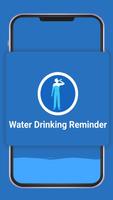 Water Reminder - Remind Drink Water تصوير الشاشة 3