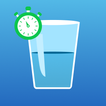 Lembrete de beber agua