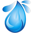 Water Reminder & Step Counter