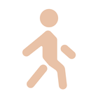 Waterstep T icon