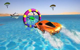 Water Surfing Stunts screenshot 3