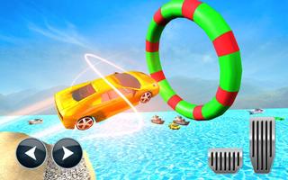 Water Surfing Stunts ảnh chụp màn hình 2