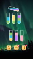 Water Sort- Color Puz Game imagem de tela 3